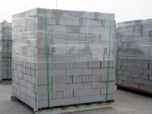 枣庄有名气的粉煤灰砖行情蒸压砂加气砌块全国发货
